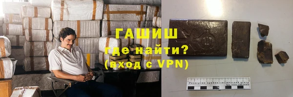 mdpv Бородино