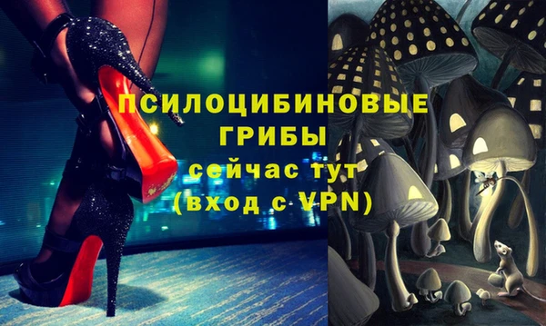 кокс Бронницы