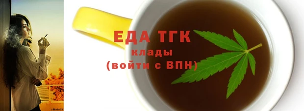 mdpv Бородино