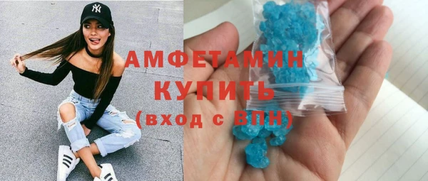 mdpv Бородино