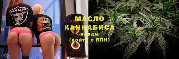 mdpv Бородино