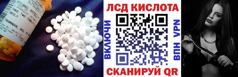 LSD-25 экстази кислота  Купить где  Магас 